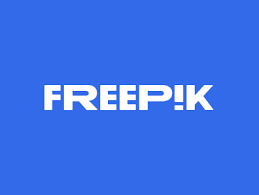 Freepik