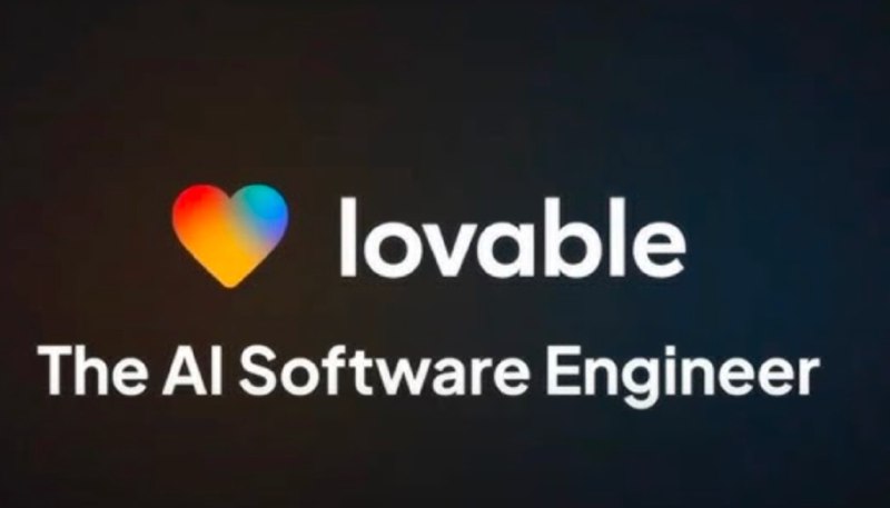Lovable Pro