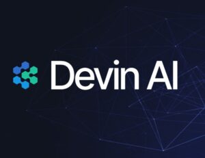 Devin AI