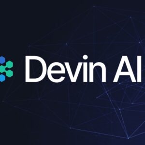 Devin AI
