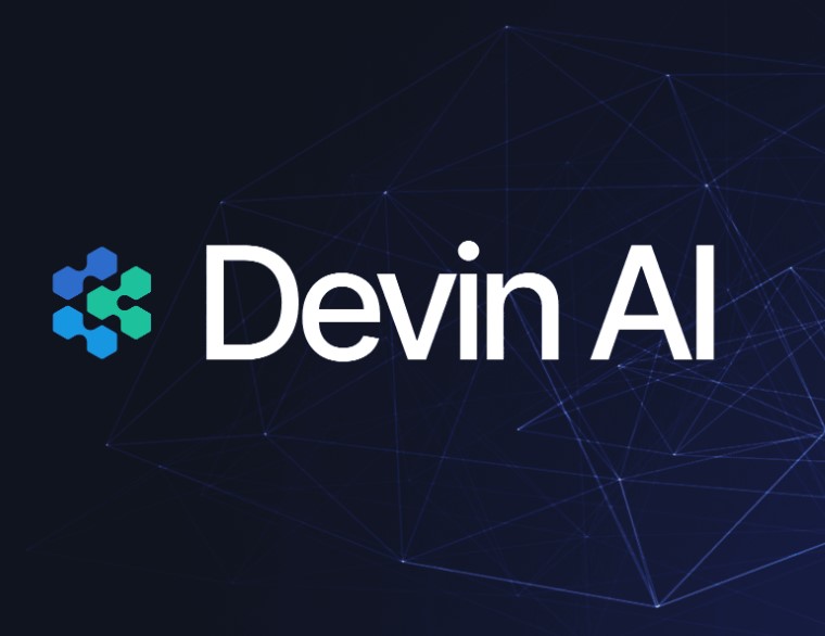 Devin AI