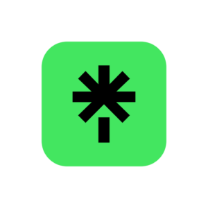 Linktree