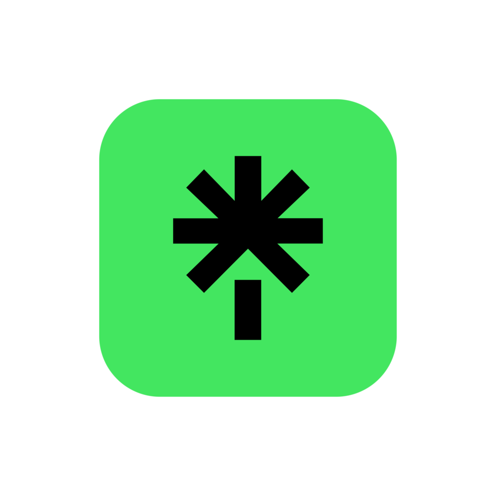 Linktree