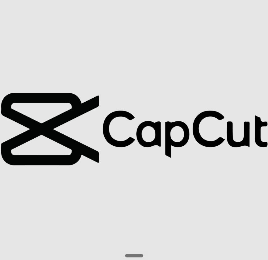 Capcut Pro Plan