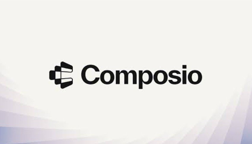 Composio Growth