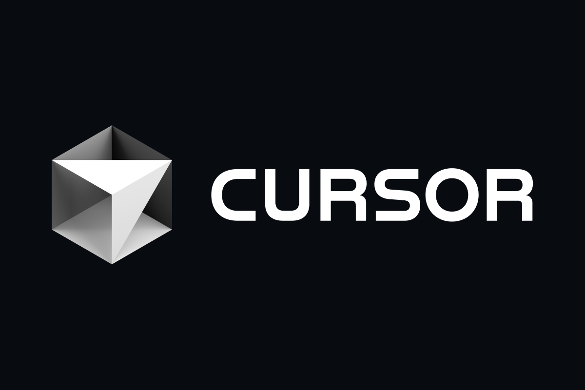 Cursor Pro Plan