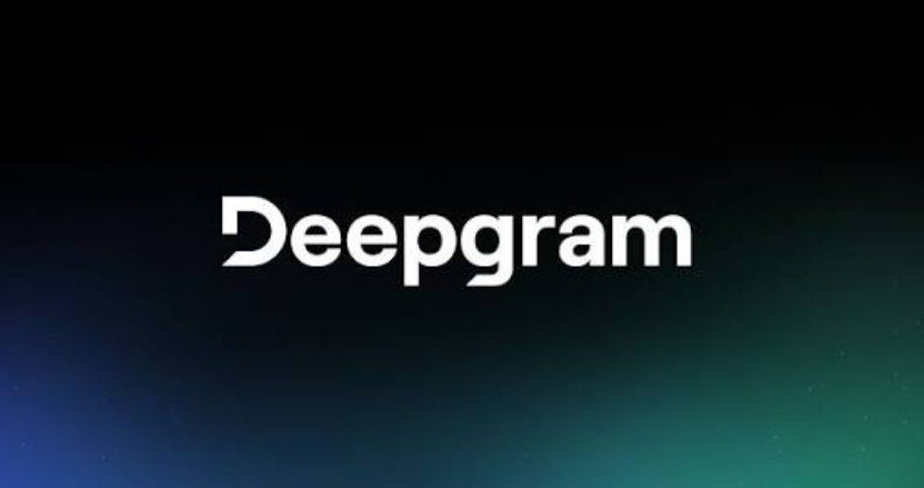 Deepgram