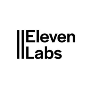 Elevenlabs 1 Year Creator Plan