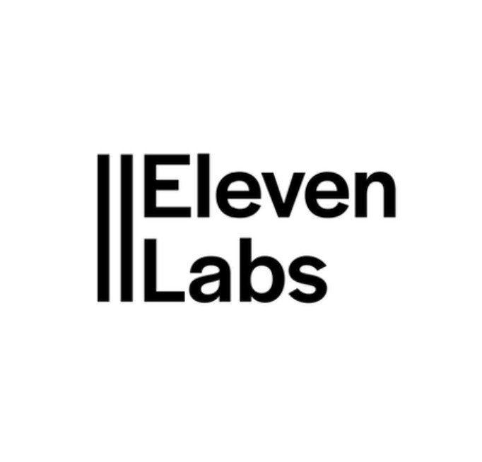 Elevenlabs 1 Year Creator Plan