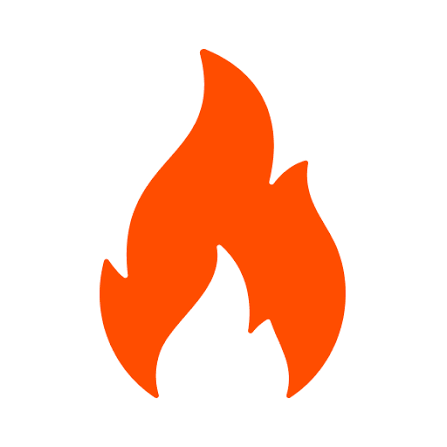 Firecrawl Credits