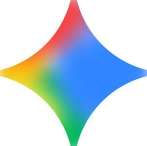 Gemini Pro Plan