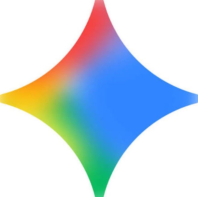 Gemini Pro Plan