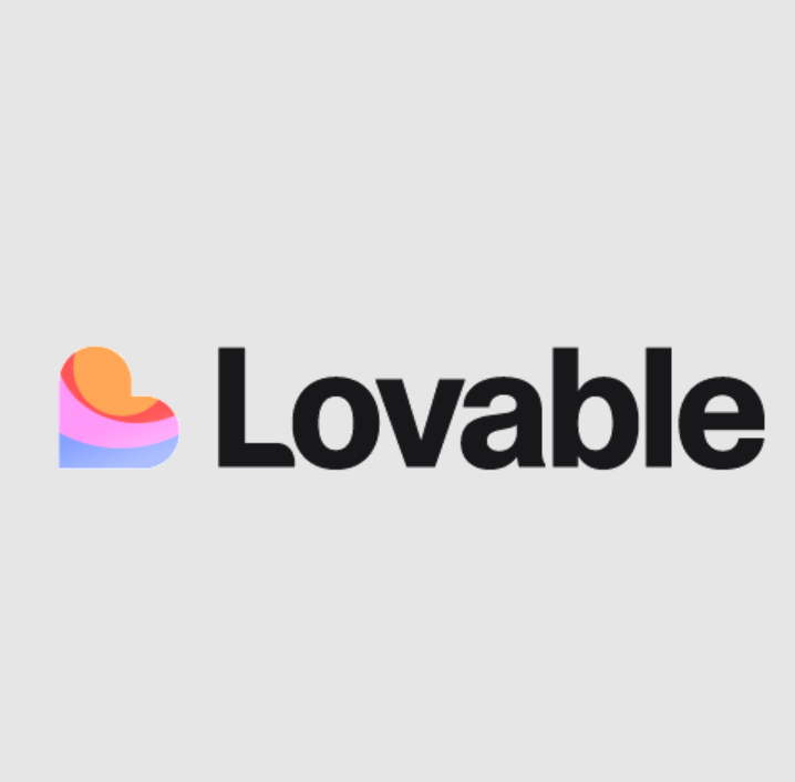 Lovable Pro