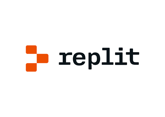 Replit