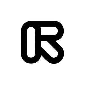 Runway Pro