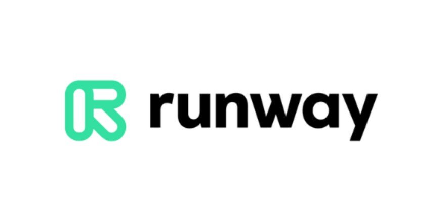 Runway