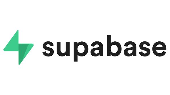 Supabase Pro Plan