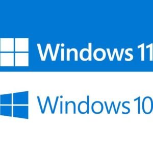 Windows Keys
