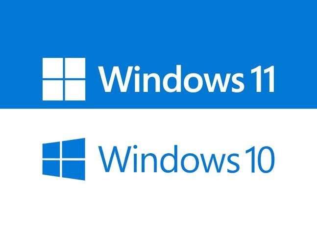 Windows Keys