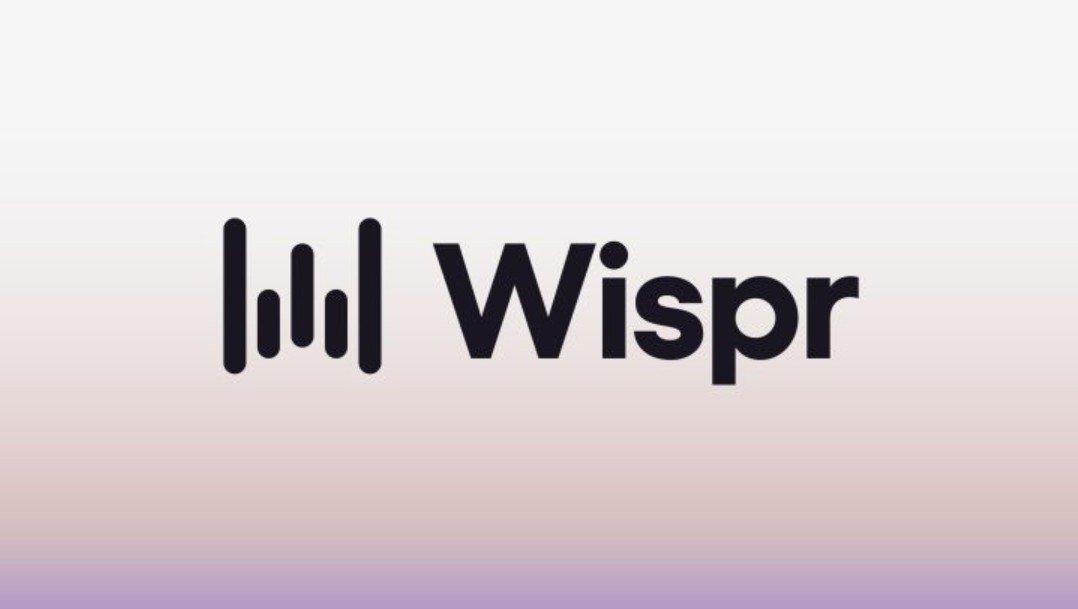 Wispr Flow Pro Plan