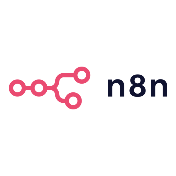 n8n starter plan