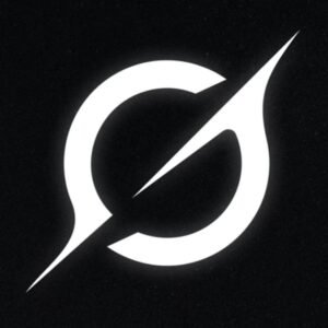 Cursor Pro+ 1 Month + Grok Bot FREE