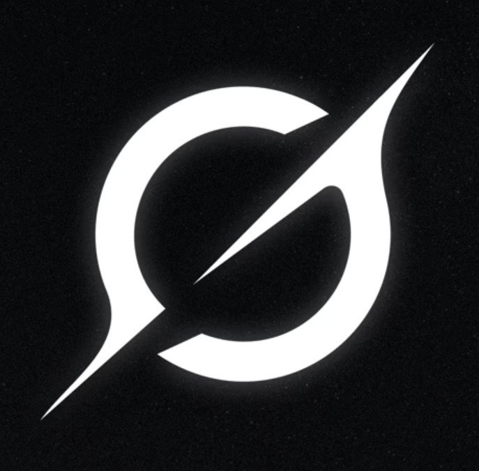 Cursor Pro+ 1 Month + Grok Bot FREE