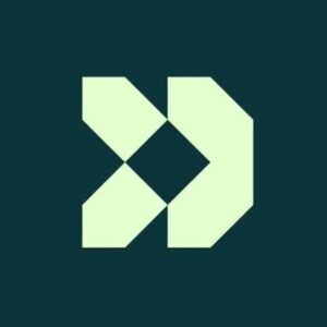Customer.io Essential Plan