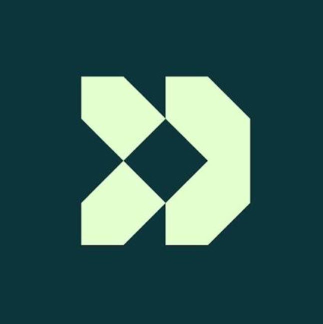 Customer.io Essential Plan