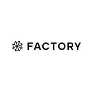 Factory 1 Year Plan