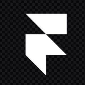 Framer Pro Code