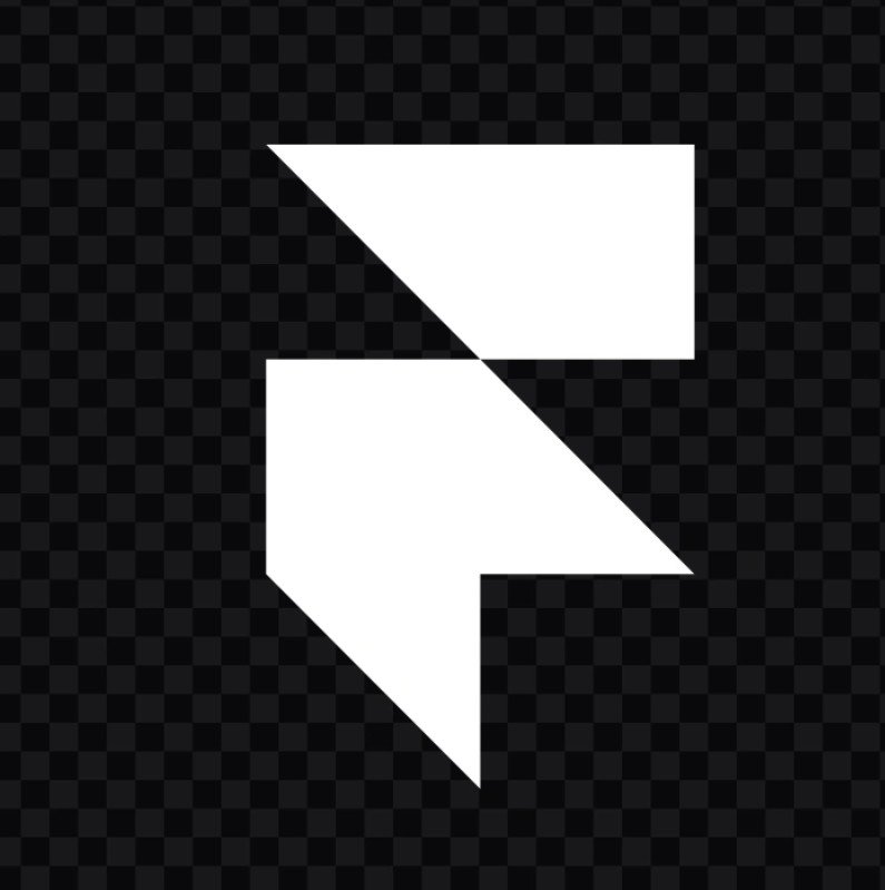 Framer Pro Code