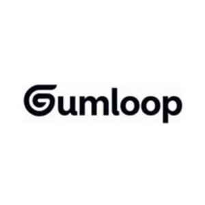 Gumloop Promo Code