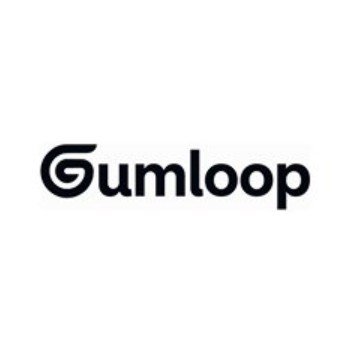 Gumloop Promo Code