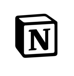 Notion Business Plan