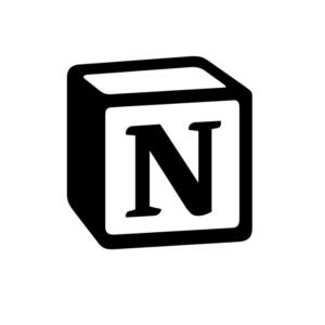 Notion Business Plan